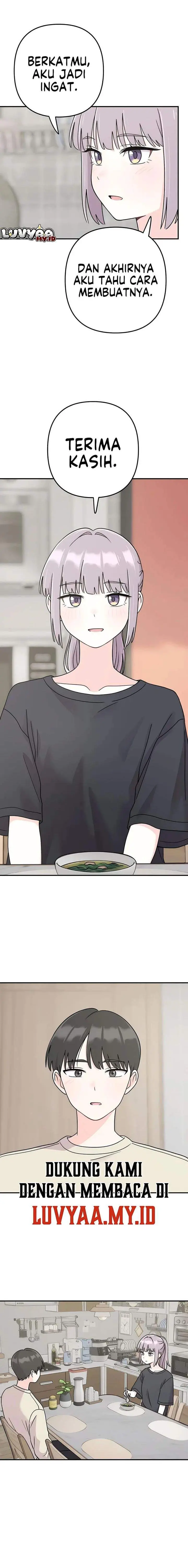 image-komik-operation-heart-pounding-chapter-17-13/17