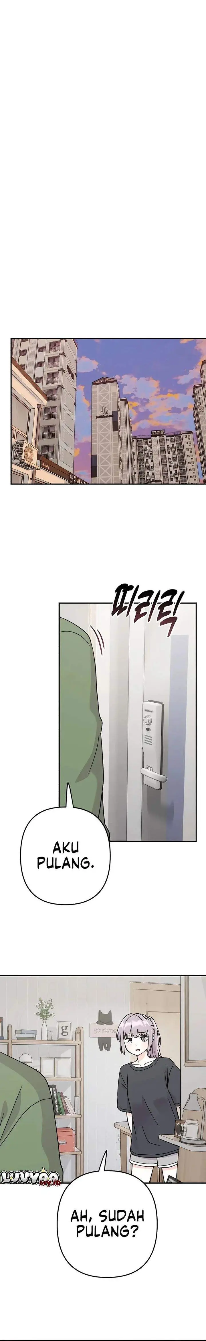 image-komik-operation-heart-pounding-chapter-17-14/17