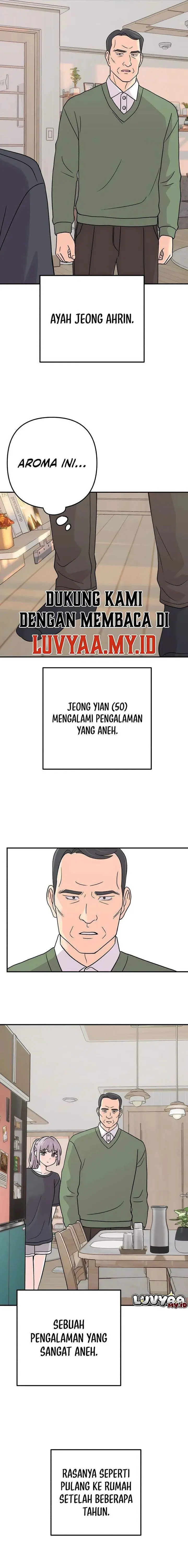 image-komik-operation-heart-pounding-chapter-17-15/17