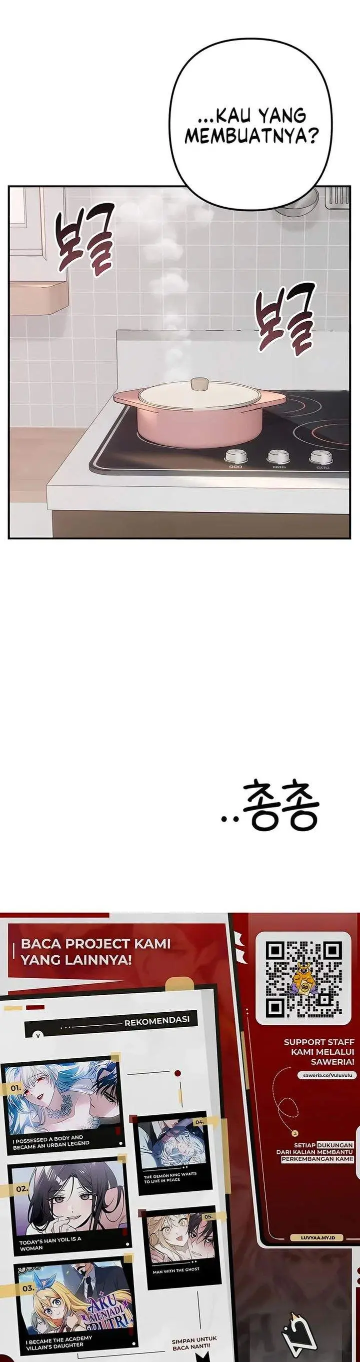 image-komik-operation-heart-pounding-chapter-17-16/17