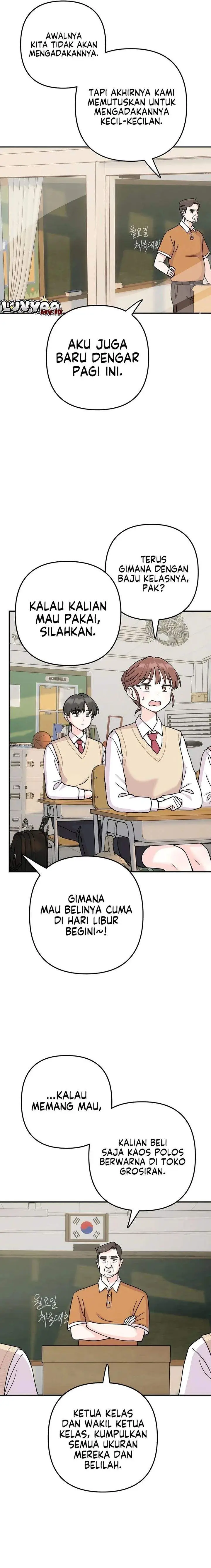 image-komik-operation-heart-pounding-chapter-18-1/19