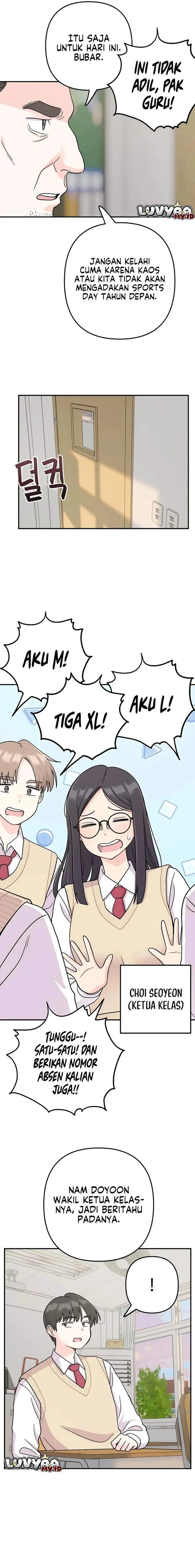 image-komik-operation-heart-pounding-chapter-18-2/19