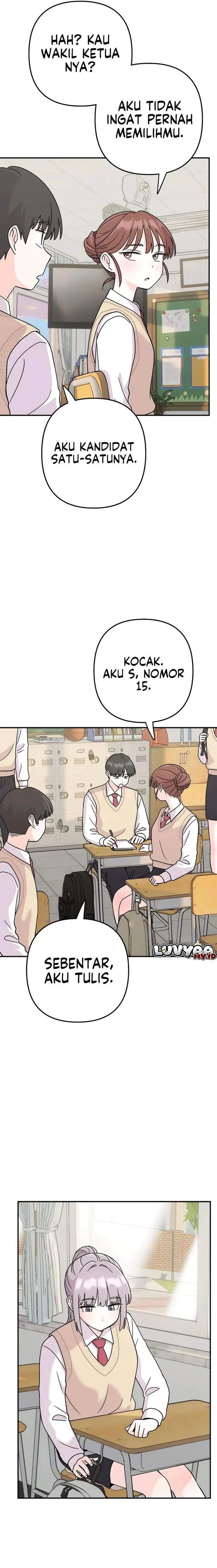 image-komik-operation-heart-pounding-chapter-18-3/19