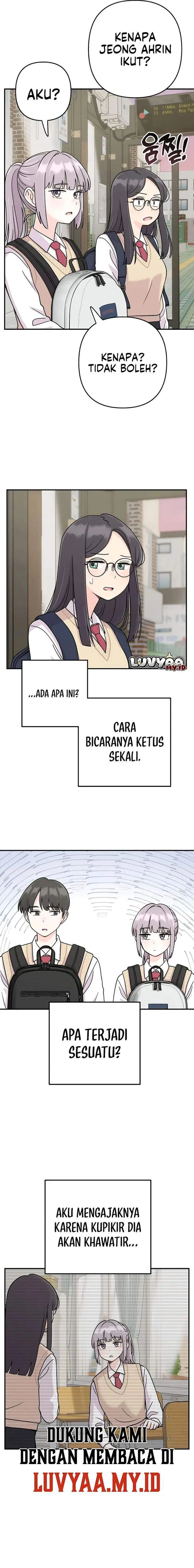 image-komik-operation-heart-pounding-chapter-18-6/19