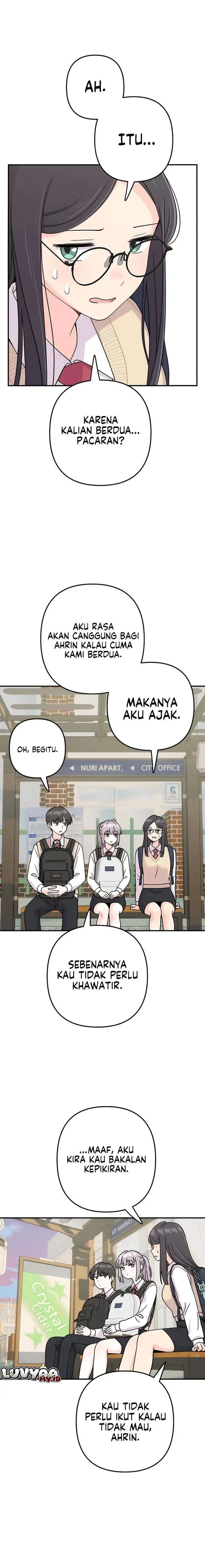 image-komik-operation-heart-pounding-chapter-18-8/19