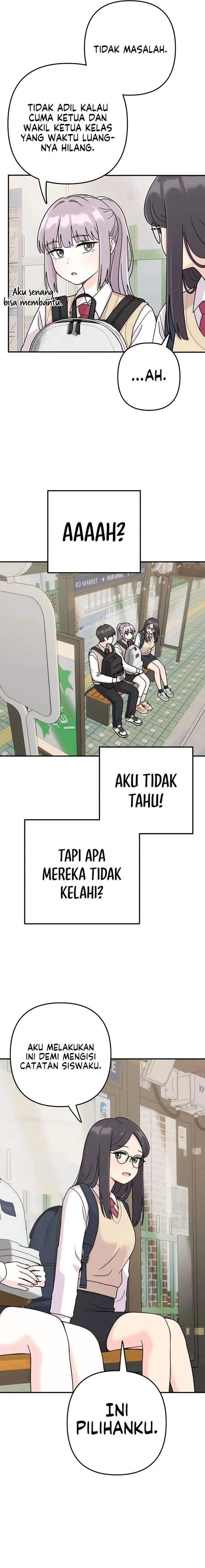 image-komik-operation-heart-pounding-chapter-18-9/19