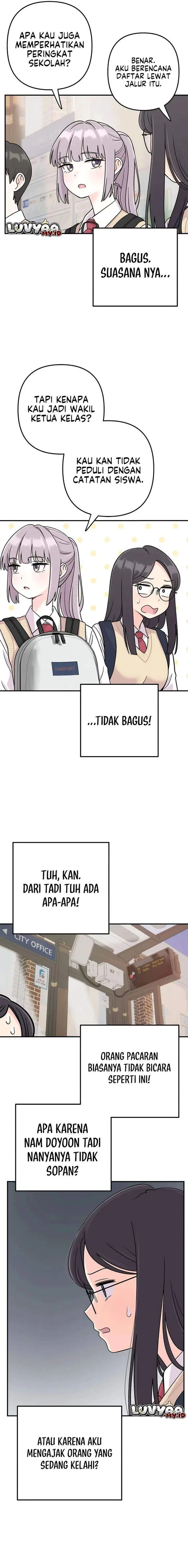 image-komik-operation-heart-pounding-chapter-18-10/19