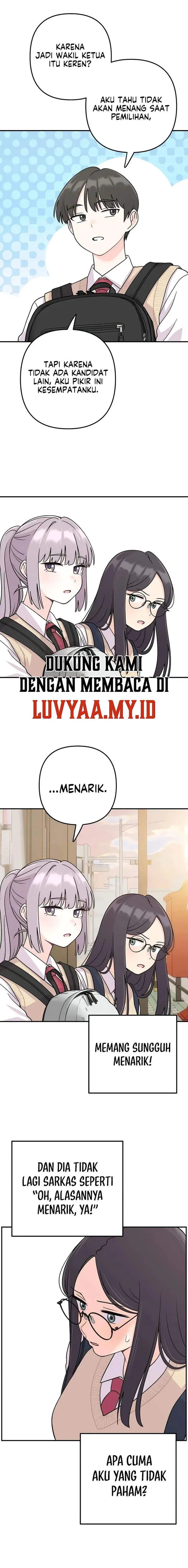 image-komik-operation-heart-pounding-chapter-18-11/19