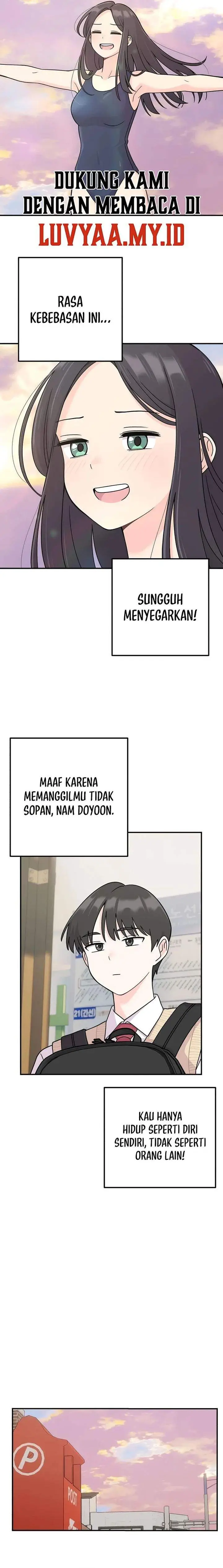 image-komik-operation-heart-pounding-chapter-18-15/19