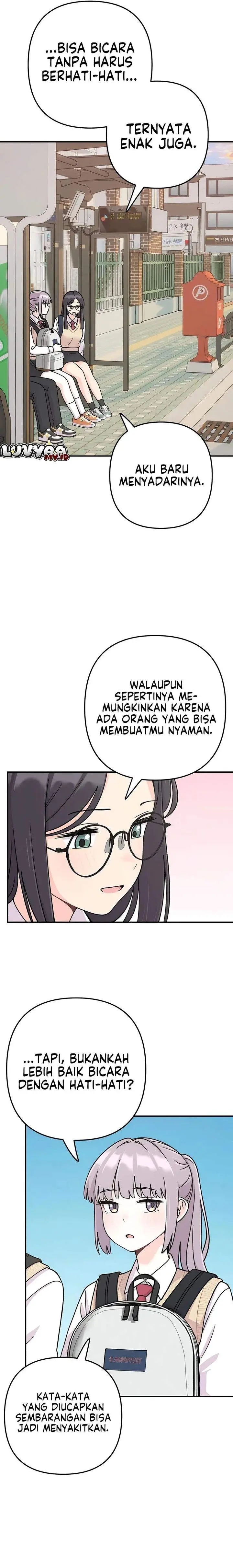 image-komik-operation-heart-pounding-chapter-18-16/19