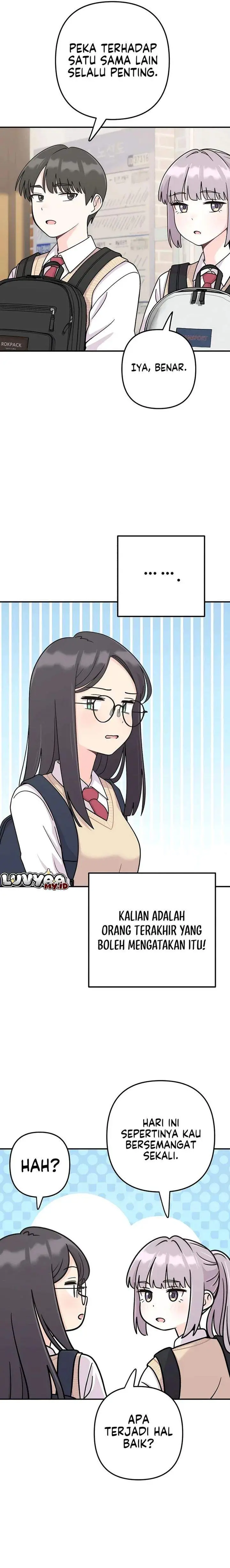 image-komik-operation-heart-pounding-chapter-18-17/19