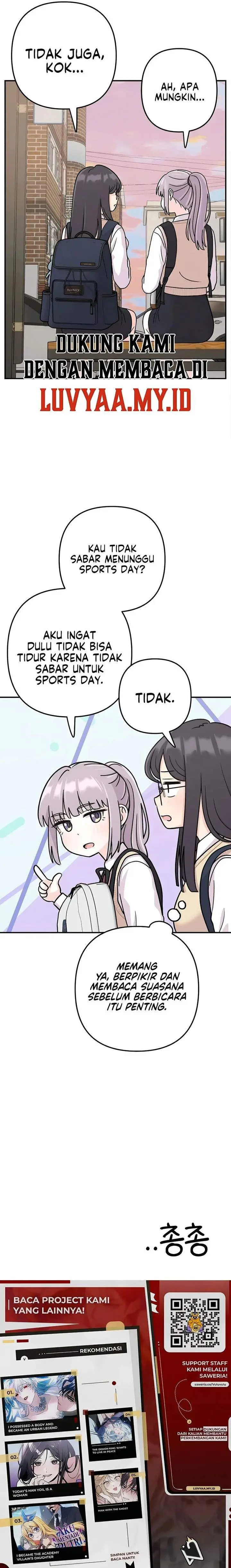 image-komik-operation-heart-pounding-chapter-18-18/19