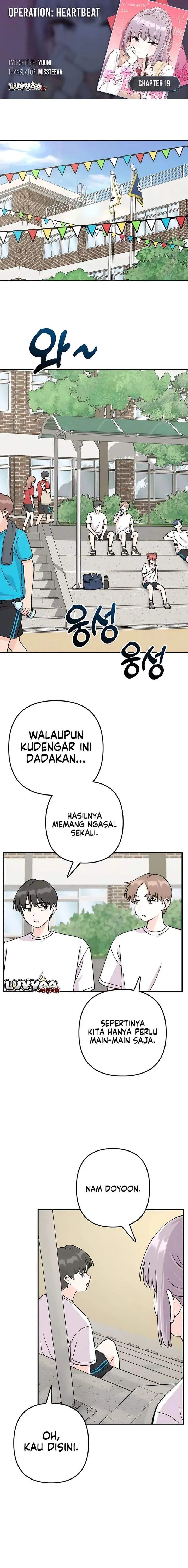 image-komik-operation-heart-pounding-chapter-19-0/18
