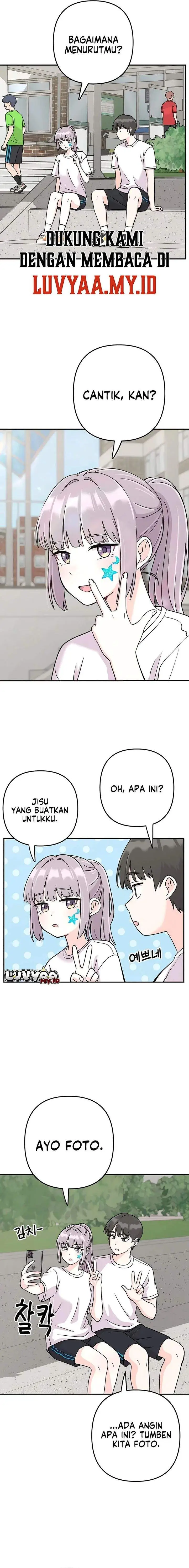 image-komik-operation-heart-pounding-chapter-19-1/18