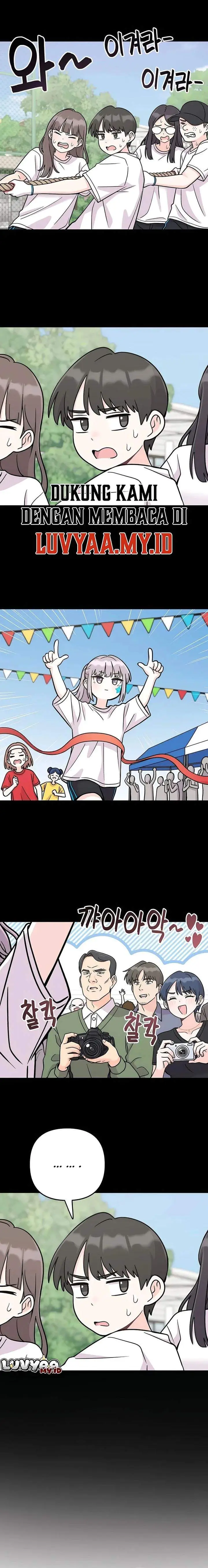 image-komik-operation-heart-pounding-chapter-19-3/18