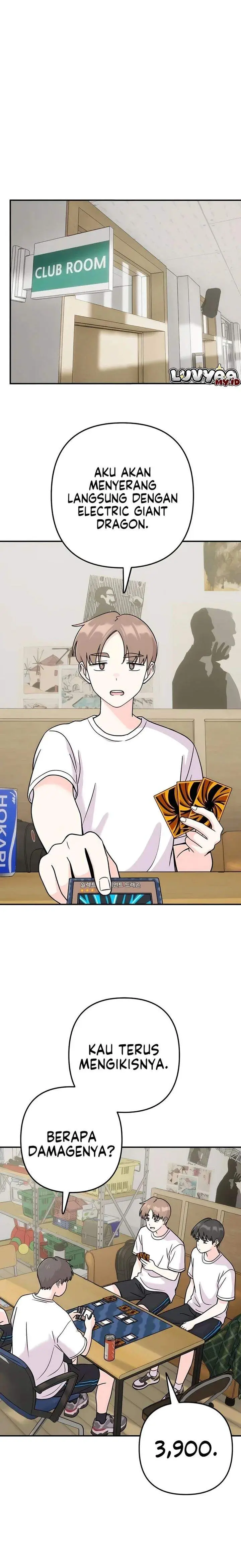 image-komik-operation-heart-pounding-chapter-19-6/18