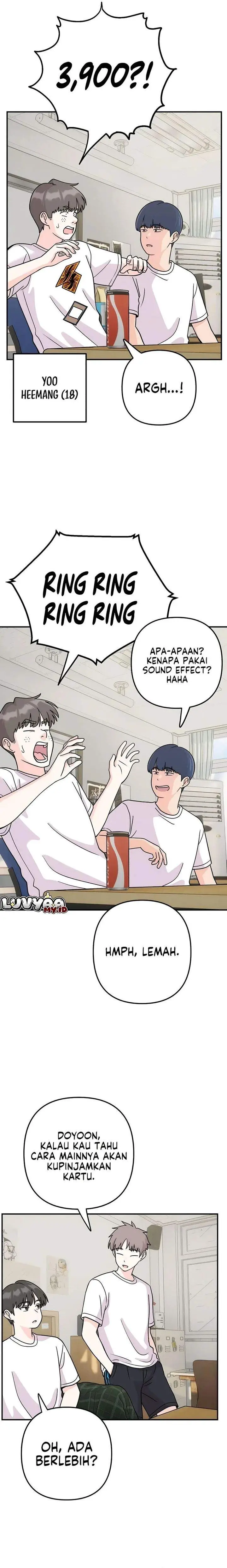 image-komik-operation-heart-pounding-chapter-19-7/18