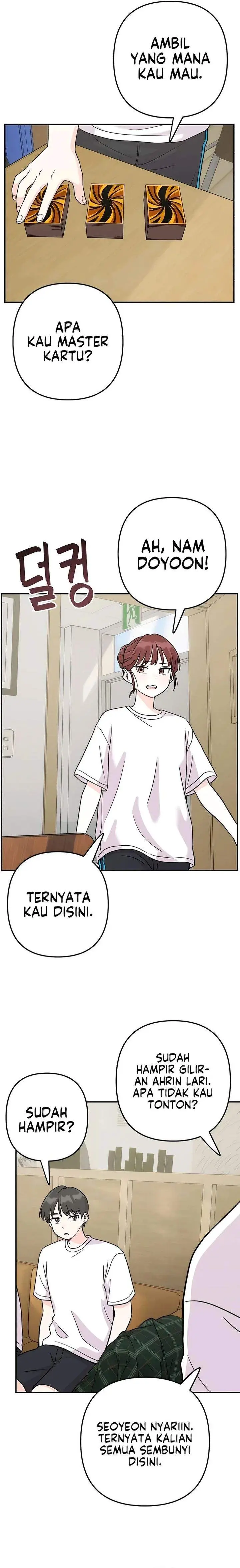 image-komik-operation-heart-pounding-chapter-19-8/18