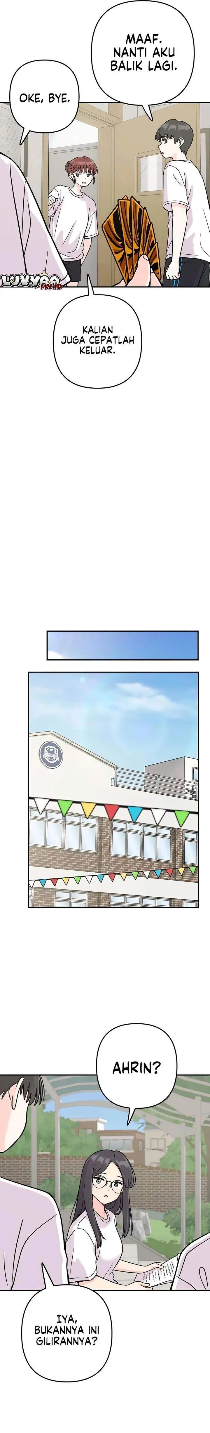 image-komik-operation-heart-pounding-chapter-19-9/18