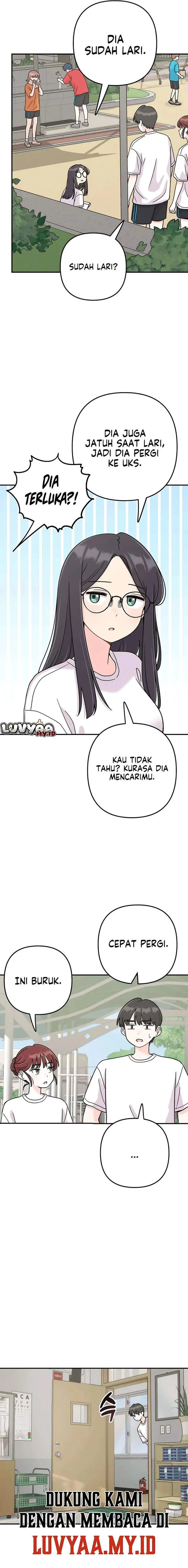 image-komik-operation-heart-pounding-chapter-19-10/18