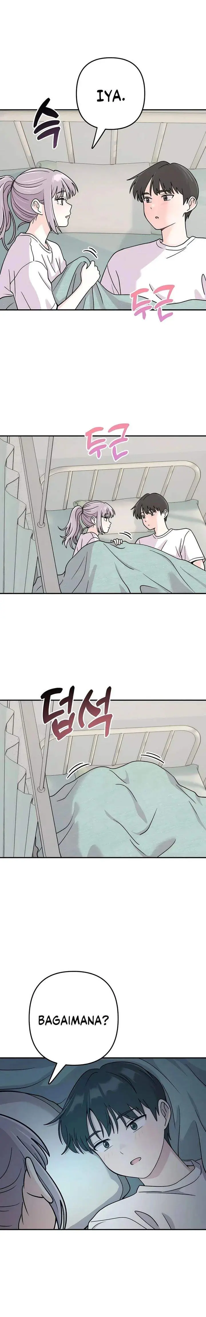 image-komik-operation-heart-pounding-chapter-19-14/18