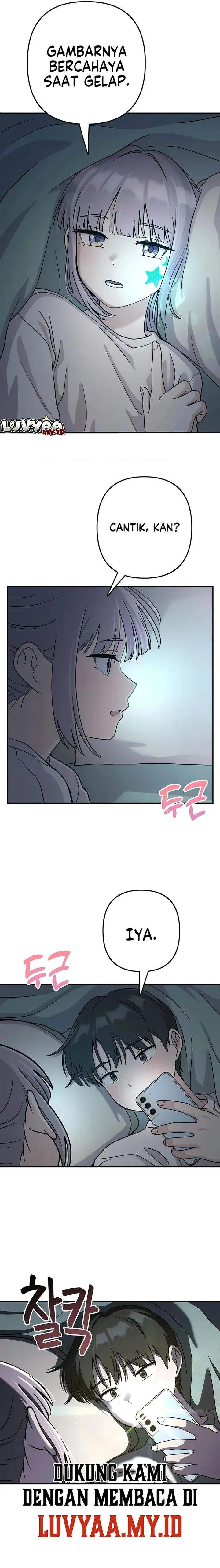 image-komik-operation-heart-pounding-chapter-19-15/18