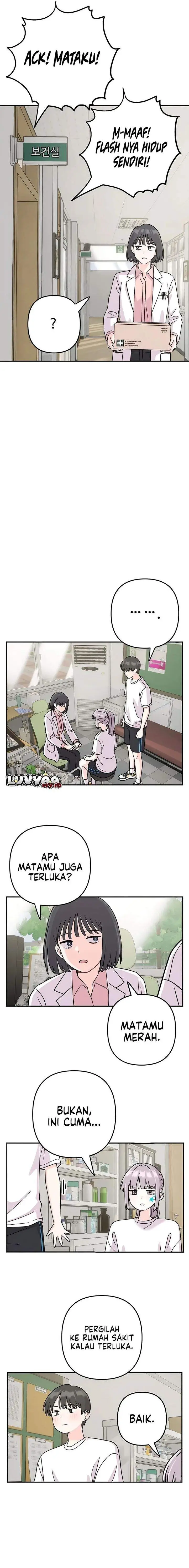 image-komik-operation-heart-pounding-chapter-19-16/18