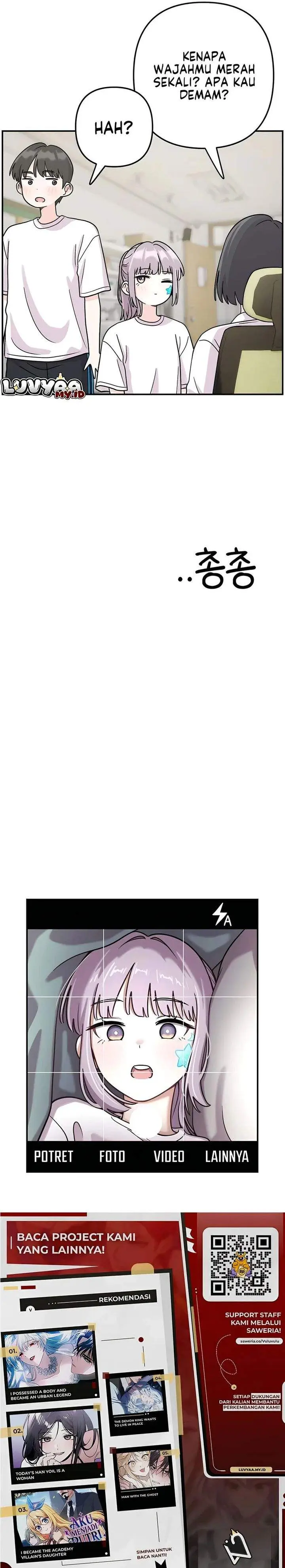 image-komik-operation-heart-pounding-chapter-19-17/18