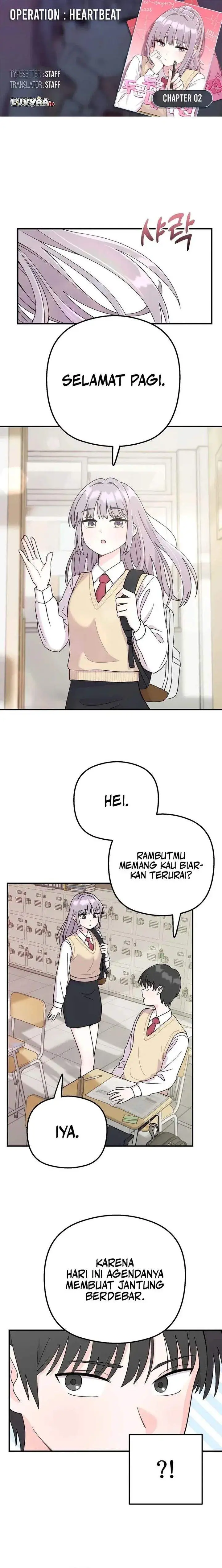 image-komik-operation-heart-pounding-chapter-2-0/17