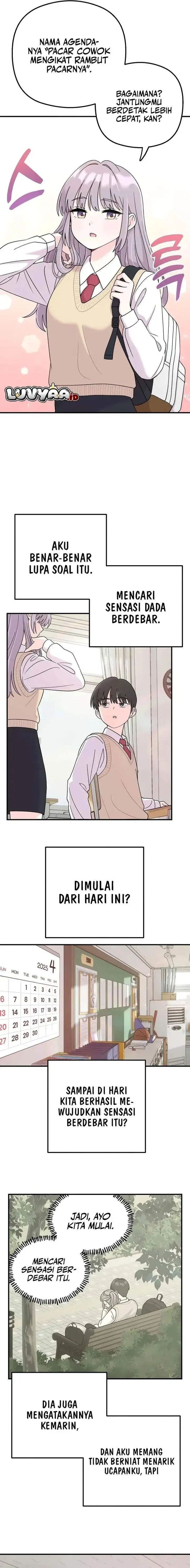 image-komik-operation-heart-pounding-chapter-2-1/17