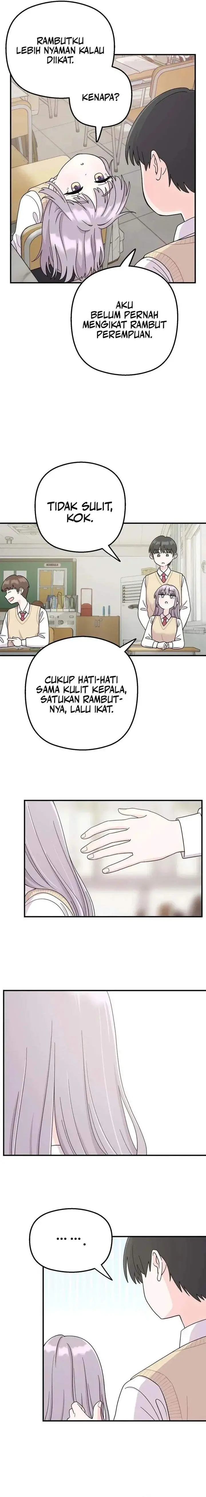 image-komik-operation-heart-pounding-chapter-2-3/17