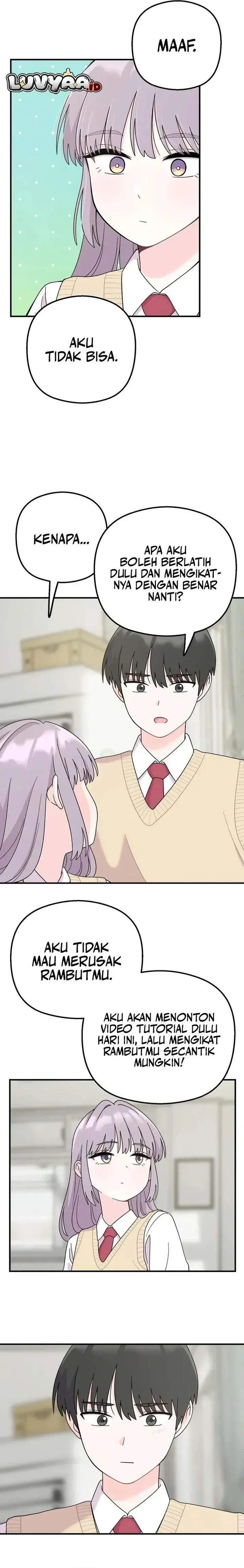 image-komik-operation-heart-pounding-chapter-2-4/17