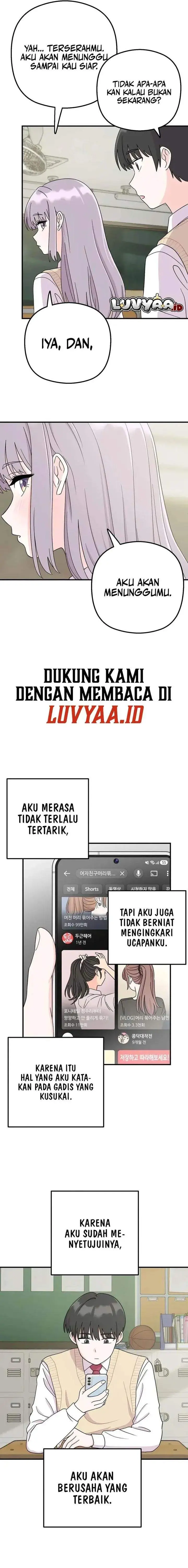 image-komik-operation-heart-pounding-chapter-2-5/17