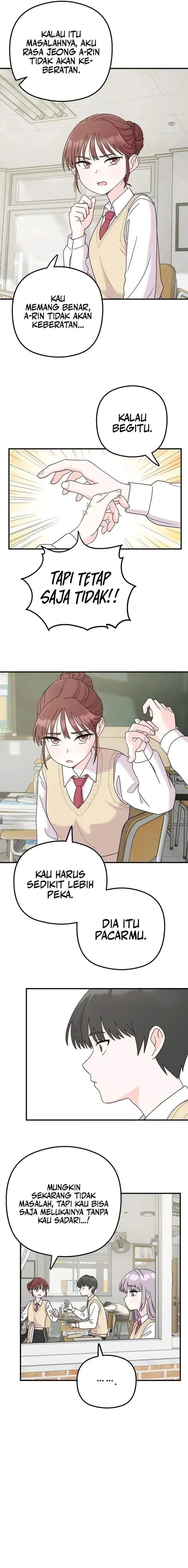 image-komik-operation-heart-pounding-chapter-2-7/17