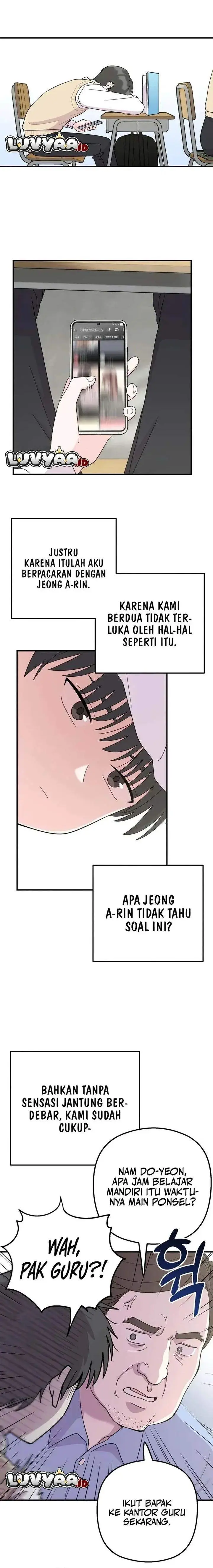 image-komik-operation-heart-pounding-chapter-2-8/17