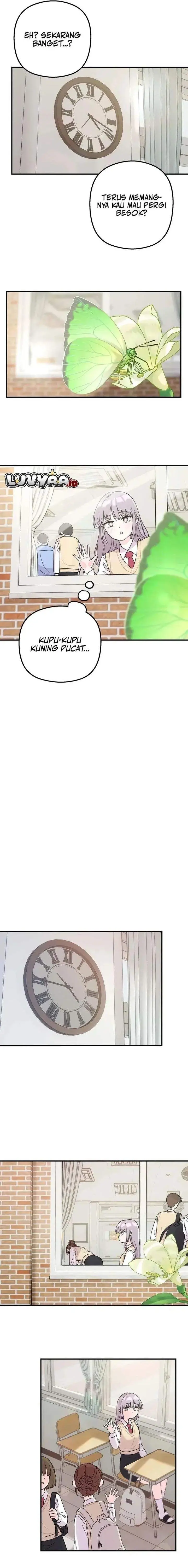 image-komik-operation-heart-pounding-chapter-2-9/17