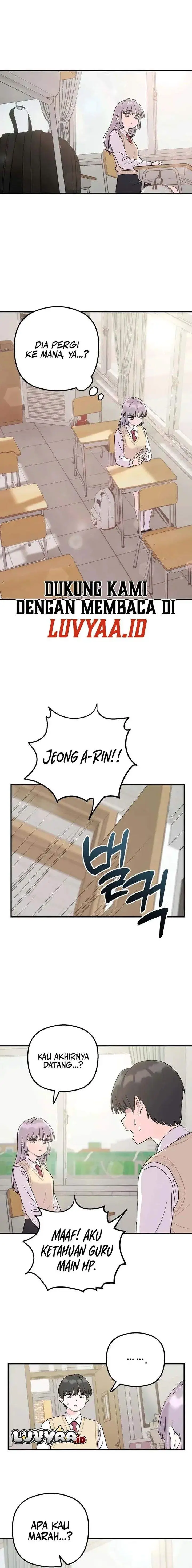 image-komik-operation-heart-pounding-chapter-2-10/17