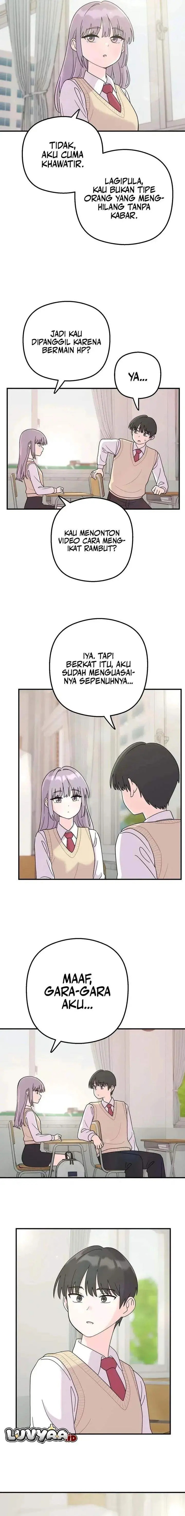 image-komik-operation-heart-pounding-chapter-2-11/17