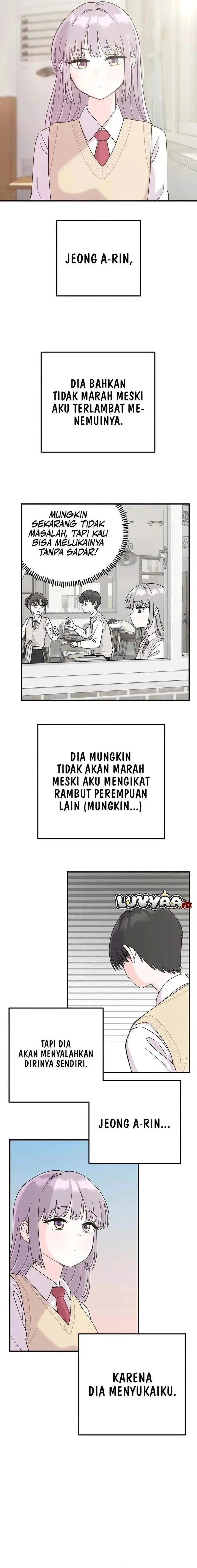 image-komik-operation-heart-pounding-chapter-2-12/17