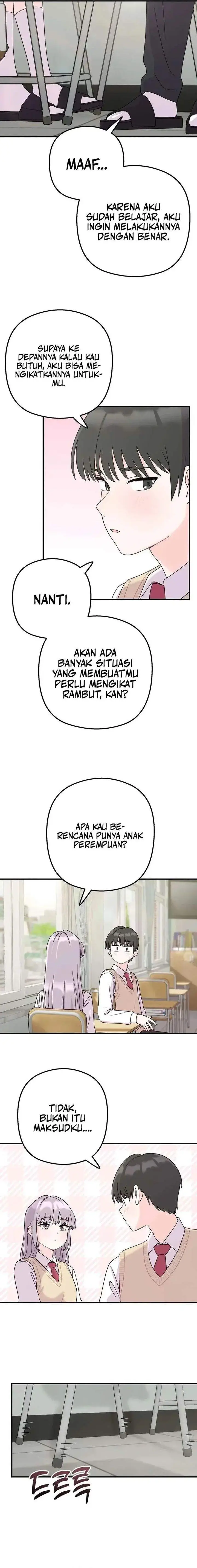 image-komik-operation-heart-pounding-chapter-2-13/17