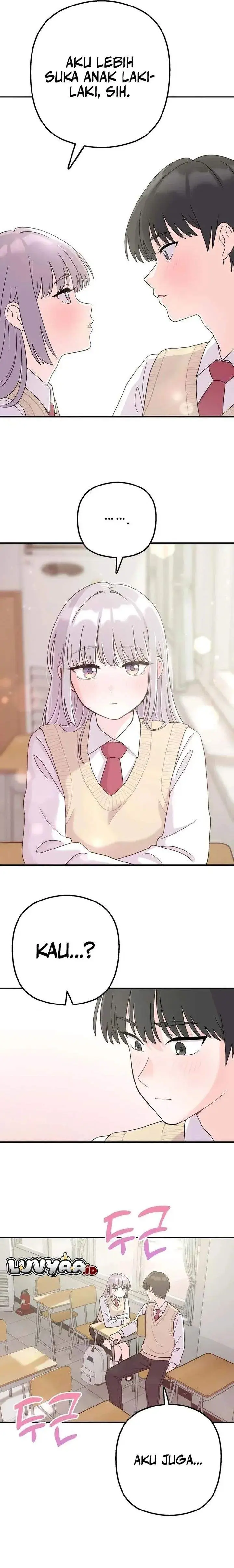 image-komik-operation-heart-pounding-chapter-2-14/17