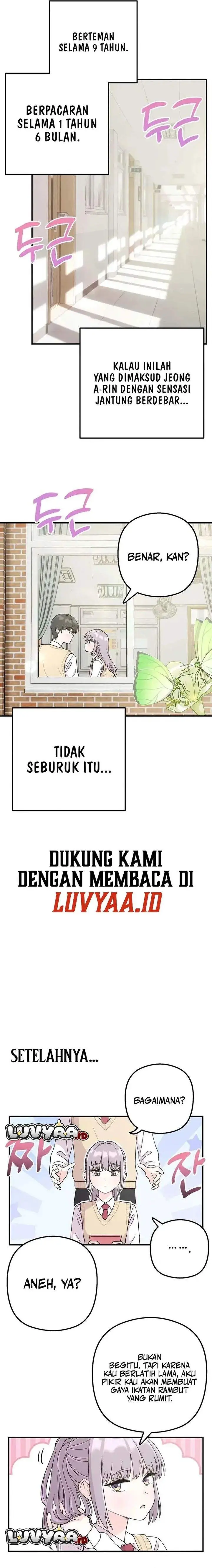 image-komik-operation-heart-pounding-chapter-2-15/17