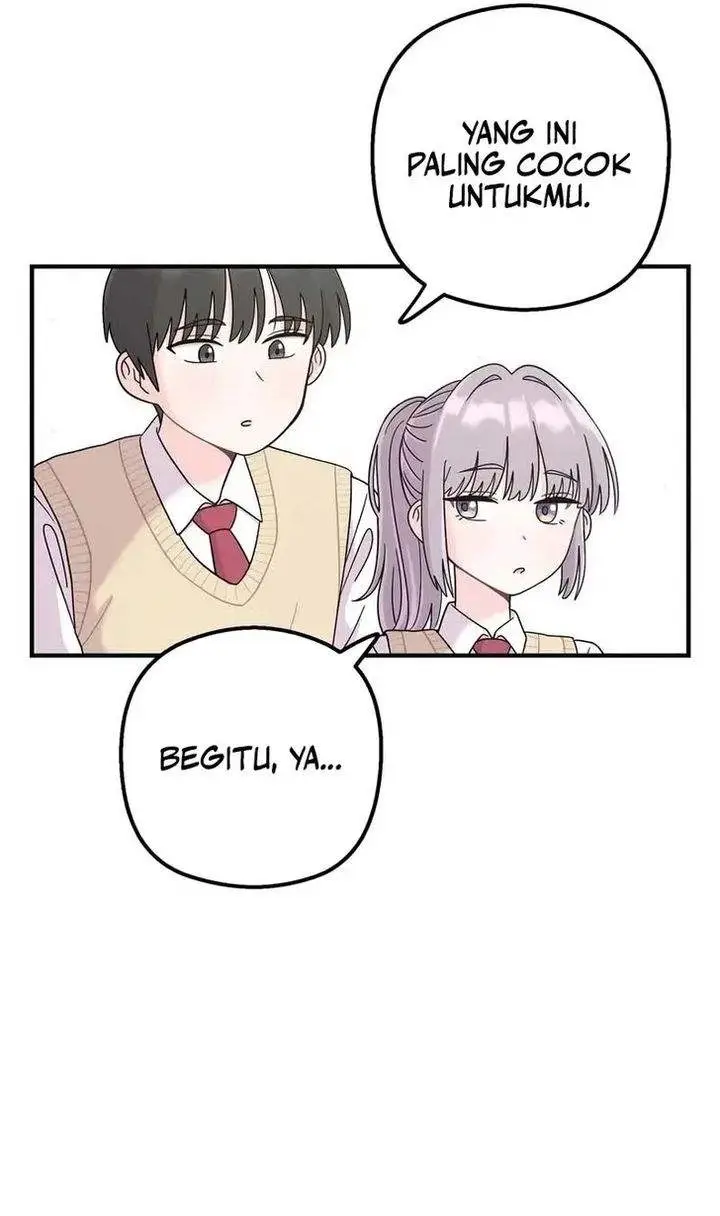 image-komik-operation-heart-pounding-chapter-2-16/17