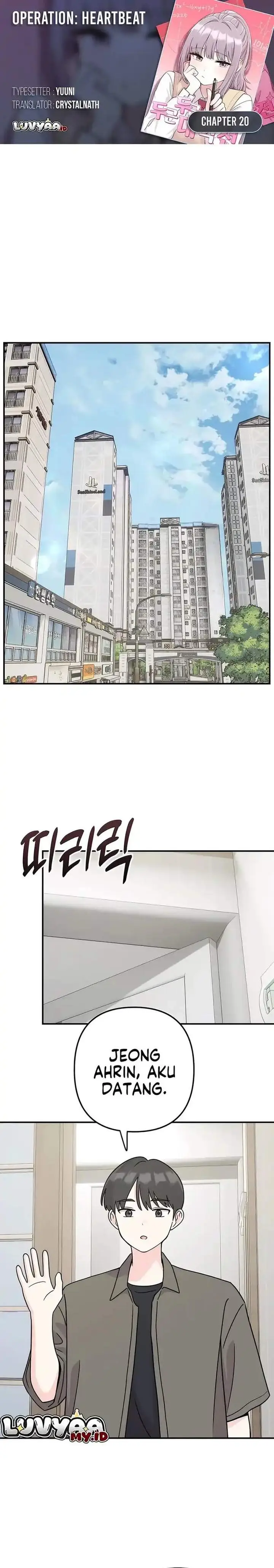 image-komik-operation-heart-pounding-chapter-20-0/28