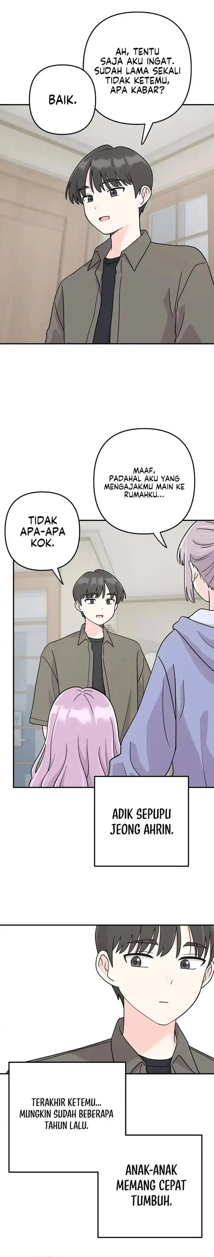 image-komik-operation-heart-pounding-chapter-20-2/28
