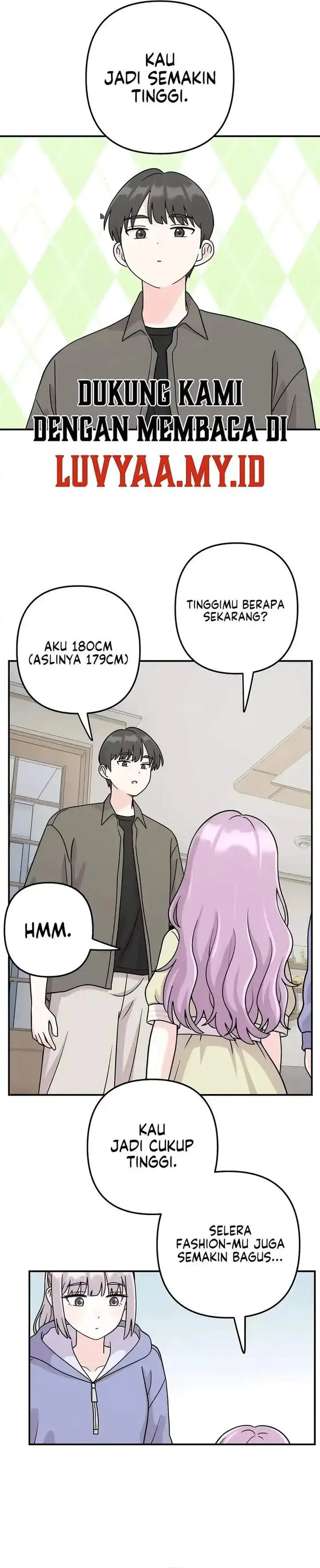 image-komik-operation-heart-pounding-chapter-20-4/28