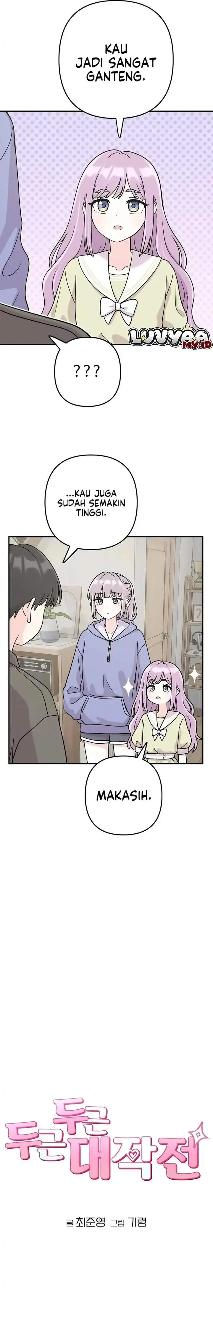 image-komik-operation-heart-pounding-chapter-20-5/28