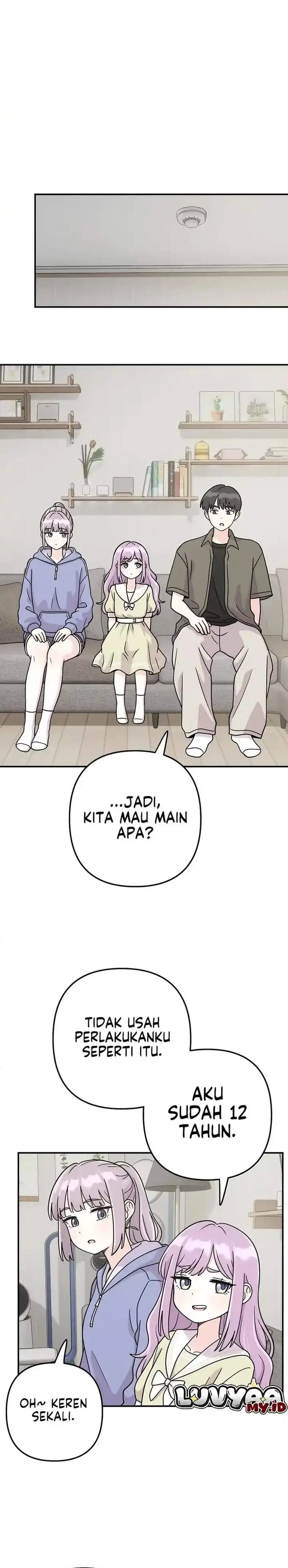 image-komik-operation-heart-pounding-chapter-20-6/28