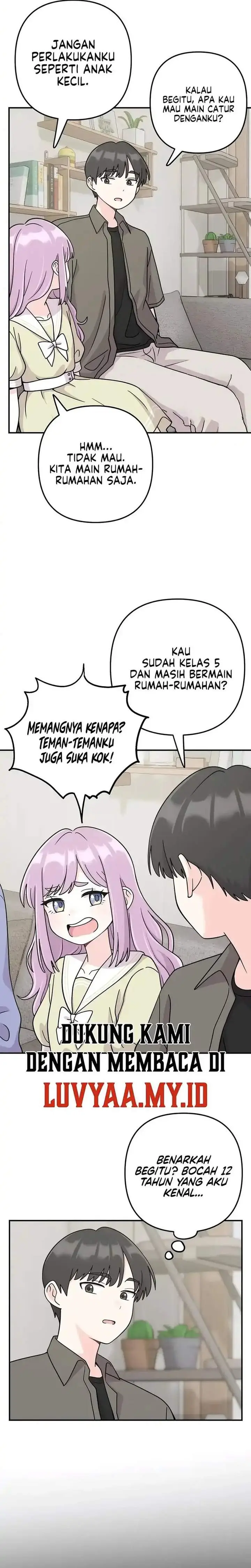 image-komik-operation-heart-pounding-chapter-20-7/28