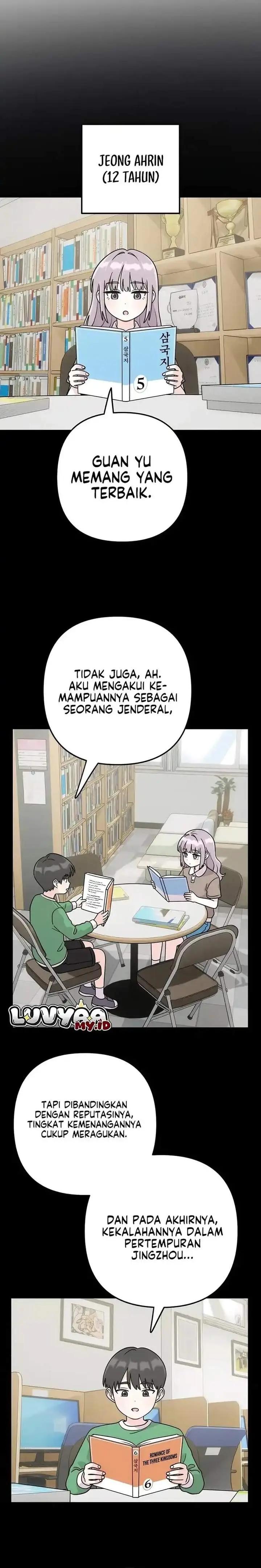 image-komik-operation-heart-pounding-chapter-20-8/28